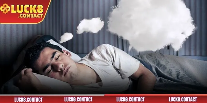 Giải mã giấc mơ là gì? 